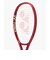 ヨネックス（YONEX）硬式用テニスラケット Vコア アルファL 08VCAPL-338