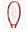 ヨネックス（YONEX）硬式用テニスラケット Vコア アルファL 08VCAPL-338