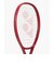 ヨネックス（YONEX）硬式用テニスラケット Vコア アルファL 08VCAPL-338