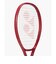 ヨネックス（YONEX）硬式用テニスラケット Vコア アルファL 08VCAPL-338