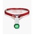 ヨネックス（YONEX）硬式用テニスラケット Vコア アルファL 08VCAPL-338