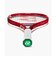 ヨネックス（YONEX）硬式用テニスラケット Vコア アルファL 08VCAPL-338