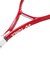 ヨネックス（YONEX）硬式用テニスラケット Vコア アルファL 08VCAPL-338