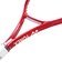 ヨネックス（YONEX）硬式用テニスラケット Vコア アルファL 08VCAPL-338