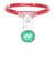 ヨネックス（YONEX）硬式用テニスラケット Vコア アルファL 08VCAPL-338