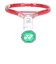 ヨネックス（YONEX）硬式用テニスラケット Vコア アルファL 08VCAPL-338