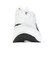 プーマ（PUMA）ランニングシューズ トレーニングシューズ 部活 ディヴィエイト ニトロ エリート 4 ホワイト 31212705 スポーツシューズ