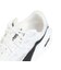 プーマ（PUMA）ランニングシューズ トレーニングシューズ 部活 ディヴィエイト ニトロ エリート 4 ホワイト 31212705 スポーツシューズ