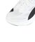 プーマ（PUMA）ランニングシューズ トレーニングシューズ 部活 ディヴィエイト ニトロ エリート 4 ホワイト 31212705 スポーツシューズ