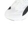 プーマ（PUMA）ランニングシューズ トレーニングシューズ 部活 ディヴィエイト ニトロ エリート 4 ホワイト 31212705 スポーツシューズ