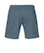 アスレタ（ATHLETA）サッカー フットサルウェア プラクールショーツ 3410 BGR