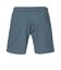 アスレタ（ATHLETA）サッカー フットサルウェア プラクールショーツ 3410 BGR