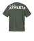 アスレタ（ATHLETA）サッカー フットサルウェア プラクールシャツ 3409 KHA