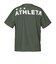 アスレタ（ATHLETA）サッカー フットサルウェア プラクールシャツ 3409 KHA