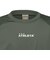アスレタ（ATHLETA）サッカー フットサルウェア プラクールシャツ 3409 KHA