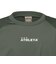 アスレタ（ATHLETA）サッカー フットサルウェア プラクールシャツ 3409 KHA