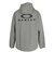 オークリー（OAKLEY）OPERATIVE WR ジャケット FOA409145-756