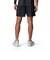 アンダーアーマー（UNDER ARMOUR）野球ウェア ヤード テック ショーツ 6012718 001