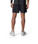 アンダーアーマー（UNDER ARMOUR）野球ウェア ヤード テック ショーツ 6012718 001