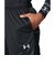 アンダーアーマー（UNDER ARMOUR）野球ウェア ヤード テック ショーツ 6012718 001