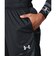アンダーアーマー（UNDER ARMOUR）野球ウェア ヤード テック ショーツ 6012718 001