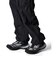 アンダーアーマー（UNDER ARMOUR）アンストッパブル ウーブン ユーティリティー パンツ 6009700 008