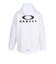 オークリー（OAKLEY）OPERATIVE WR ジャケット FOA409145-100