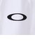 オークリー（OAKLEY）OPERATIVE WR ジャケット FOA409145-100
