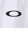 オークリー（OAKLEY）OPERATIVE WR ジャケット FOA409145-100