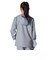 アンダーアーマー（UNDER ARMOUR）ジュニア ライバル ウーブン ジャケット 1390154 035