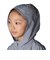 アンダーアーマー（UNDER ARMOUR）ジュニア ライバル ウーブン ジャケット 1390154 035