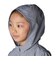 アンダーアーマー（UNDER ARMOUR）ジュニア ライバル ウーブン ジャケット 1390154 035