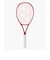 ヨネックス（YONEX）硬式用テニスラケット Vコア アルファ 08VCAP-338