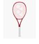 ヨネックス（YONEX）硬式用テニスラケット Vコア アルファ 08VCAP-338