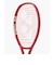 ヨネックス（YONEX）硬式用テニスラケット Vコア アルファ 08VCAP-338