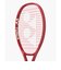ヨネックス（YONEX）硬式用テニスラケット Vコア アルファ 08VCAP-338