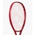 ヨネックス（YONEX）硬式用テニスラケット Vコア アルファ 08VCAP-338