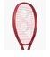 ヨネックス（YONEX）硬式用テニスラケット Vコア アルファ 08VCAP-338