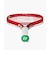 ヨネックス（YONEX）硬式用テニスラケット Vコア アルファ 08VCAP-338