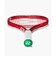 ヨネックス（YONEX）硬式用テニスラケット Vコア アルファ 08VCAP-338