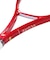 ヨネックス（YONEX）硬式用テニスラケット Vコア アルファ 08VCAP-338
