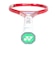 ヨネックス（YONEX）硬式用テニスラケット Vコア アルファ 08VCAP-338