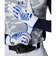 アンダーアーマー（UNDER ARMOUR）バッティング用グローブ 野球 クリーンアップ プロ 両手用 6001312 101