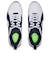 アンダーアーマー（UNDER ARMOUR）野球スパイク ジュニア リードオフ アイコン ロー RM 6010143 100