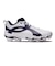 アンダーアーマー（UNDER ARMOUR）野球スパイク ジュニア リードオフ アイコン ロー RM 6010143 100