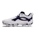 アンダーアーマー（UNDER ARMOUR）野球スパイク ジュニア リードオフ アイコン ロー RM 6010143 100