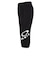 オークリー（OAKLEY）Enhance TC Essential クロップドパンツ FOA409052-021
