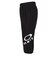 オークリー（OAKLEY）Enhance TC Essential クロップドパンツ FOA409052-021