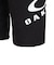 オークリー（OAKLEY）Enhance TC Essential クロップドパンツ FOA409052-021