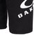 オークリー（OAKLEY）Enhance TC Essential クロップドパンツ FOA409052-021